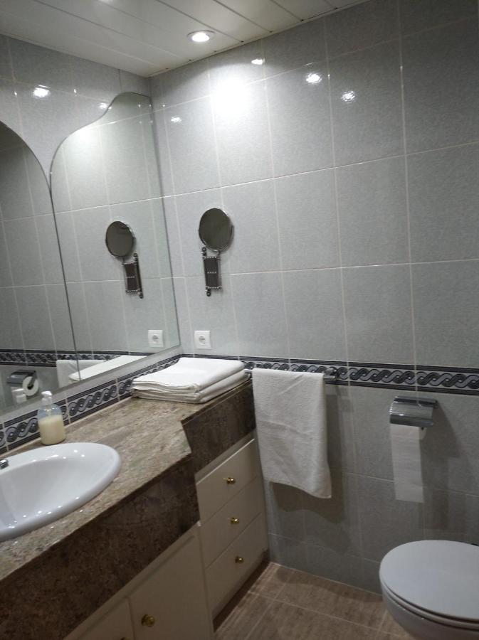 Palomas 202 Apartamento Torremolinos